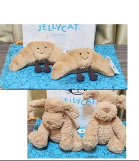 (Category: ) located in . Submitted by yunaarina (Listing ID 1374813885, Image 1). Description: .