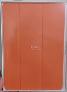 iPad 套