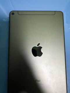 （分類：）位於 。 由 cl_821 提交（商品編號 1374763744，圖片 1）。簡介： 。