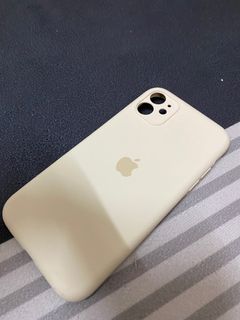 由 kirkchia (刊登 ID 1374803324，圖片 1) 提交，位於 的 (類別：)，說明：。