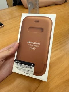 (Category: ) located in . Submitted by sheng_yzs (Listing ID 1374854396, Image 1). Description: .