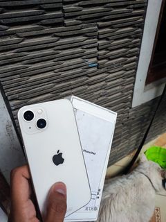 (Kategori: ) berada di . Dikirim oleh batziphoneid_ (ID iklan 1374757250, Gambar 1). Deskripsi: .