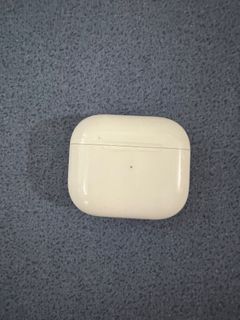 （分類：）位於 。 由 se11es 提交（商品編號 1374751009，圖片 1）。簡介： 。