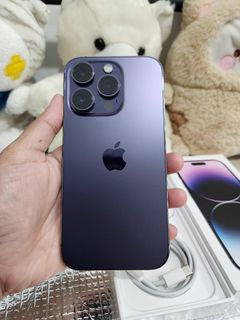 (Category: ) located in . Submitted by cellspaceph (Listing ID 1374702233, Image 1). Description: .