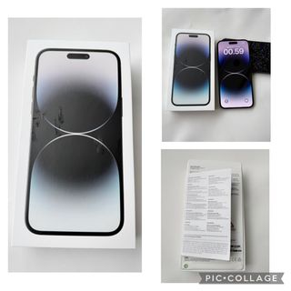 (Kategori: ) berada di . Dikirim oleh papajthrif59939 (ID iklan 1374794026, Gambar 1). Deskripsi: .