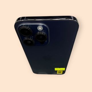 （分類：）位於 。 由 okeytelecom 提交（商品編號 1200500072，圖片 1）。簡介： 。