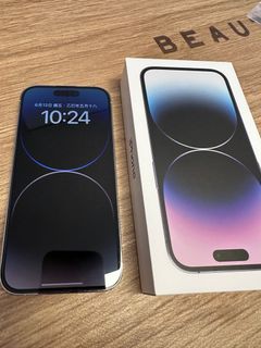 （分類：）位於 。 由 chung963852 提交（商品編號 1374741909，圖片 1）。簡介： 。