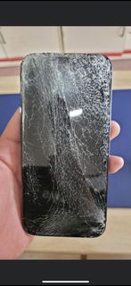 (Category: ) located in . Submitted by gowthamrc92009 (Listing ID 1374872137, Image 1). Description: .
