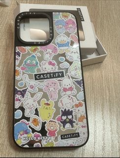 （分類：）位於 。 由 we_happy_share 提交（商品編號 1374746317，圖片 1）。簡介： 。