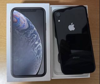 (Category: ) located in . Submitted by battery_store (Listing ID 1374856851, Image 1). Description: .