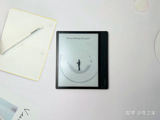 iReader Ocean 3 彩色屏 中文圖書閱讀器