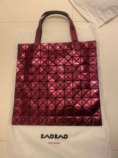 （分類：）位於 。 由 gamjaatang 提交（商品編號 1374722481，圖片 1）。簡介： 。