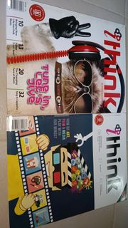 (Category: ) located in . Submitted by leeseulbi (Listing ID 1317555182, Image 1). Description: .