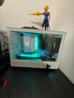 (Category: ) located in . Submitted by emperortech (Listing ID 1374839341, Image 1). Description: .