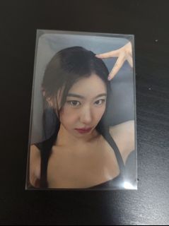 （分類：）位於 。 由 owo33 提交（商品編號 1374737006，圖片 1）。簡介： 。