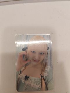 （分類：）位於 。 由 kitty603 提交（商品編號 1374818844，圖片 1）。簡介： 。