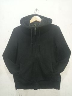 (Kategori: ) berada di . Dikirim oleh ycrskakma51694 (ID iklan 1374823153, Gambar 1). Deskripsi: .