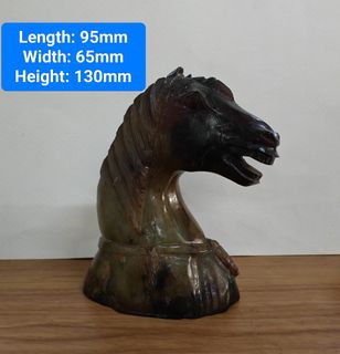 (Category: ) located in . Submitted by xiaodangz (Listing ID 1374782212, Image 1). Description: .