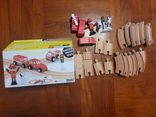 （分類：）位於 。 由 jennc20 提交（商品編號 1374781260，圖片 1）。簡介： 。