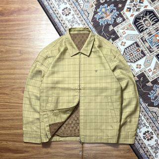 (Kategori: ) berada di . Dikirim oleh cekfit.store (ID iklan 1374876229, Gambar 1). Deskripsi: .