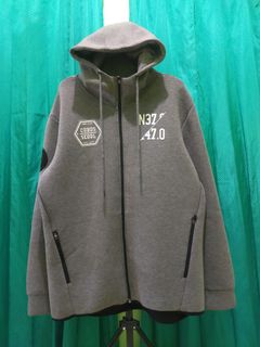 (Kategori: ) berada di . Dikirim oleh 6second9 (ID iklan 1374786432, Gambar 1). Deskripsi: .