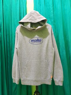 (Kategori: ) berada di . Dikirim oleh 6second9 (ID iklan 1374785717, Gambar 1). Deskripsi: .