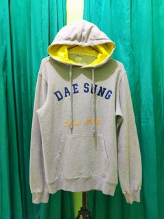 (Kategori: ) berada di . Dikirim oleh 6second9 (ID iklan 1374784648, Gambar 1). Deskripsi: .