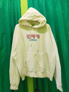(Kategori: ) berada di . Dikirim oleh 6second9 (ID iklan 1374861260, Gambar 1). Deskripsi: .