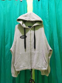 (Kategori: ) berada di . Dikirim oleh 6second9 (ID iklan 1374782478, Gambar 1). Deskripsi: .