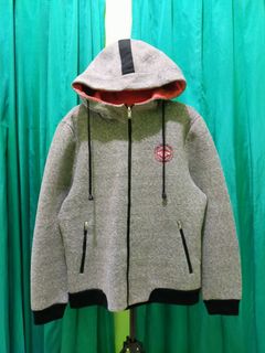 (Kategori: ) berada di . Dikirim oleh 6second9 (ID iklan 1374783954, Gambar 1). Deskripsi: .