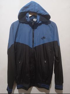 (Kategori: ) berada di . Dikirim oleh bigul_thrift (ID iklan 1374787761, Gambar 1). Deskripsi: .