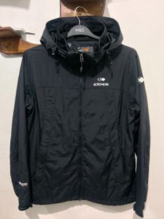 (Kategori: ) berada di . Dikirim oleh jaket.duniawi (ID iklan 1374877464, Gambar 1). Deskripsi: .
