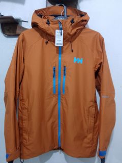 (Kategori: ) berada di . Dikirim oleh jaket.duniawi (ID iklan 1374878058, Gambar 1). Deskripsi: .