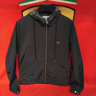 (Kategori: ) berada di . Dikirim oleh gryzellluxury (ID iklan 1374824250, Gambar 1). Deskripsi: .