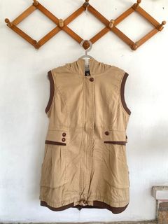 (Kategori: ) berada di . Dikirim oleh safastorer (ID iklan 1374718814, Gambar 1). Deskripsi: .
