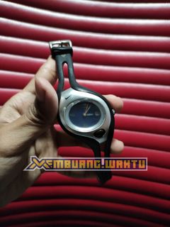 (Kategori: ) berada di . Dikirim oleh ferviand (ID iklan 1374737215, Gambar 1). Deskripsi: .