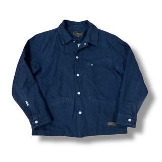 (Category: ) located in . Submitted by houseofgrailed (Listing ID 1374869715, Image 1). Description: .
