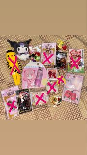 (Kategori: ) berada di . Dikirim oleh prettyparadox (ID iklan 1374701833, Gambar 1). Deskripsi: .