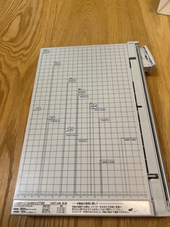 （分類：）位於 。 由 annarox_ 提交（商品編號 1374745944，圖片 1）。簡介： 。