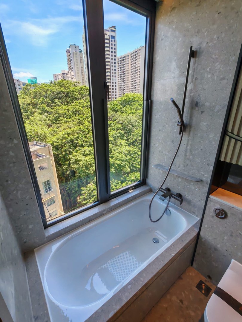 ✨JARDINI 峻譽 • 渣甸山*  *市場罕有全維港景四房大户*64101969942529114