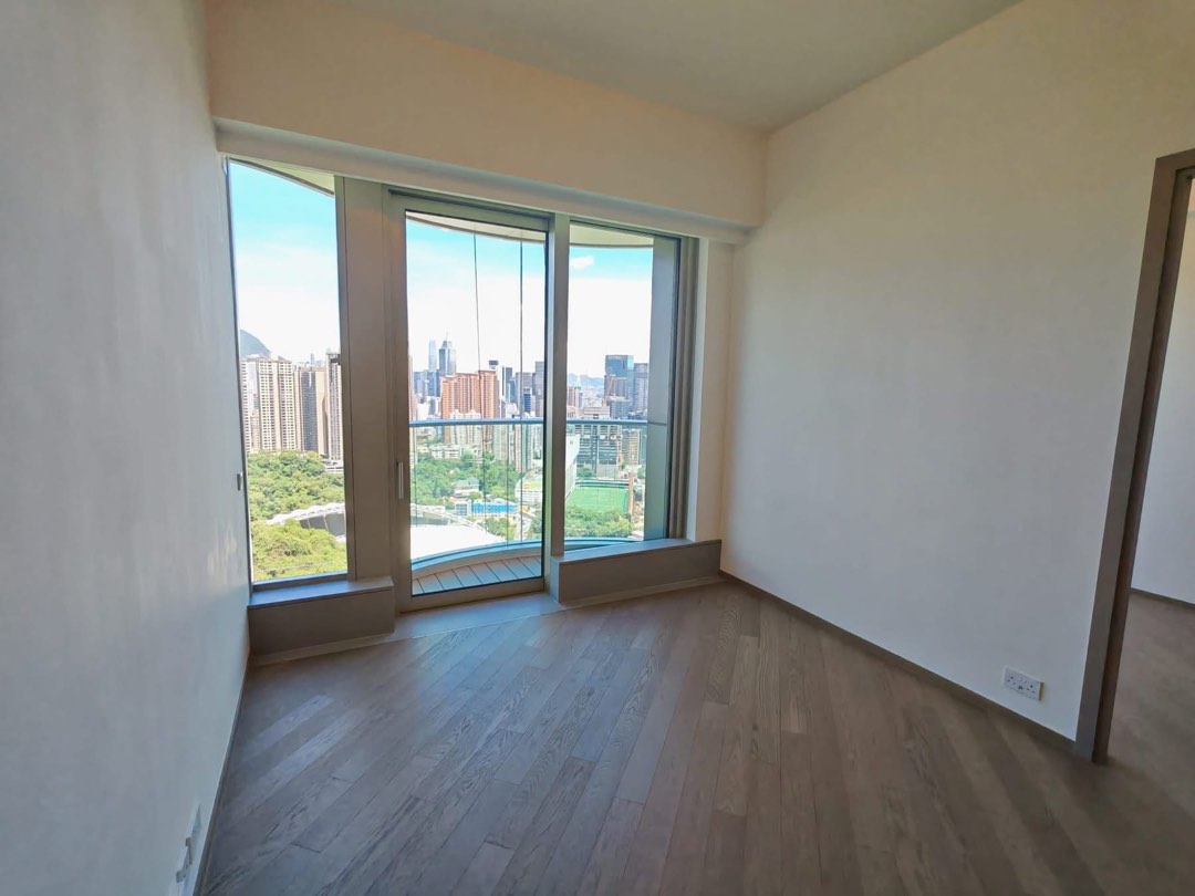 ✨JARDINI 峻譽 • 渣甸山*  *市場罕有全維港景四房大户*64101969942529112