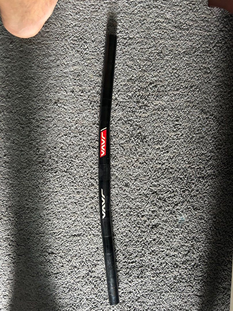 Java handle bar (Category: Parts & Accessories) located in Singapore. Submitted by roadbullarat (Listing ID 1374730057, Image 2). Description: Java handle bar .