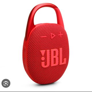 (Category: ) located in . Submitted by closetsales__ (Listing ID 1374814552, Image 1). Description: .