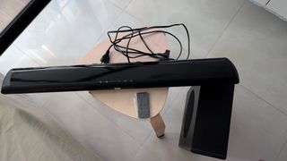 (Category: ) located in . Submitted by ppadiya (Listing ID 1374779540, Image 1). Description: .
