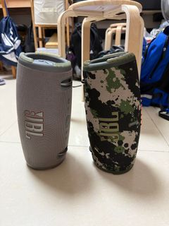 （分類：）位於 。 由 sakason 提交（商品編號 1374728105，圖片 1）。簡介： 。