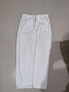 (Kategori: ) berada di . Dikirim oleh preloved_vida (ID iklan 1374761365, Gambar 1). Deskripsi: .