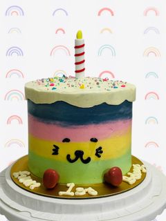 (Category: ) located in . Submitted by thebakerbakes (Listing ID 1374700043, Image 1). Description: .