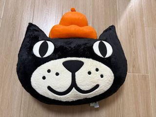 （分類：）位於 。 由 kkkfork 提交（商品編號 1367385461，圖片 1）。簡介： 。