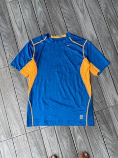 (Kategori: ) berada di . Dikirim oleh reyvothrift.id (ID iklan 1374839192, Gambar 1). Deskripsi: .