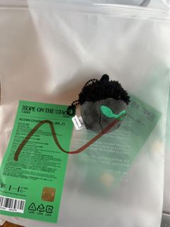 （分類：）位於 。 由 shopieeee 提交（商品編號 1374742841，圖片 1）。簡介： 。